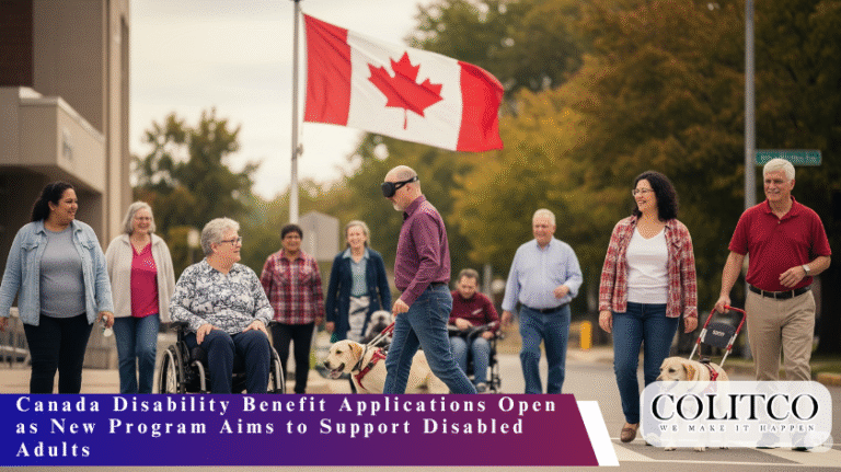 canada-disability-benefit-2025-application-details