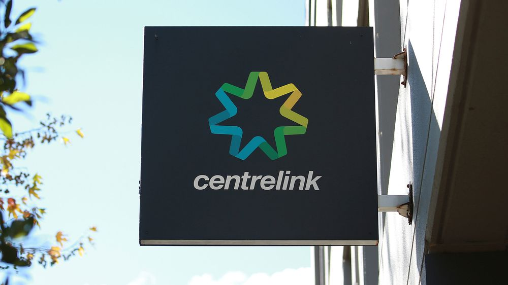 cash boost for australians
