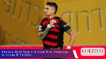 chelsea-beat-flamengo-1-0-in-club-world-cup-clash