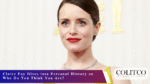 claire-foy-dives-into-personal-history-on-who-do