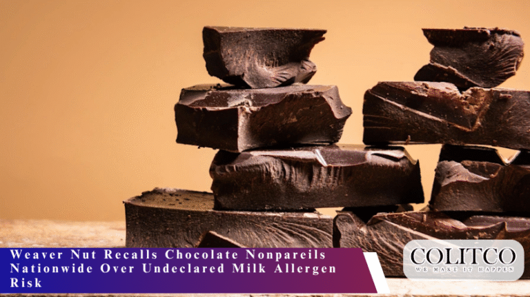 weaver-nut-chocolate-recall-milk-allergen-2025