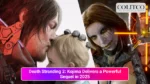 Death Stranding 2_ Kojima Delivers a Powerful Sequel in 2025