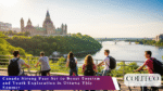 canada-strong-pass-launches-free-travel-museums