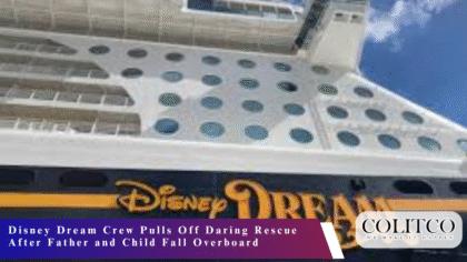 disney-dream-crew-rescues-father-and-child