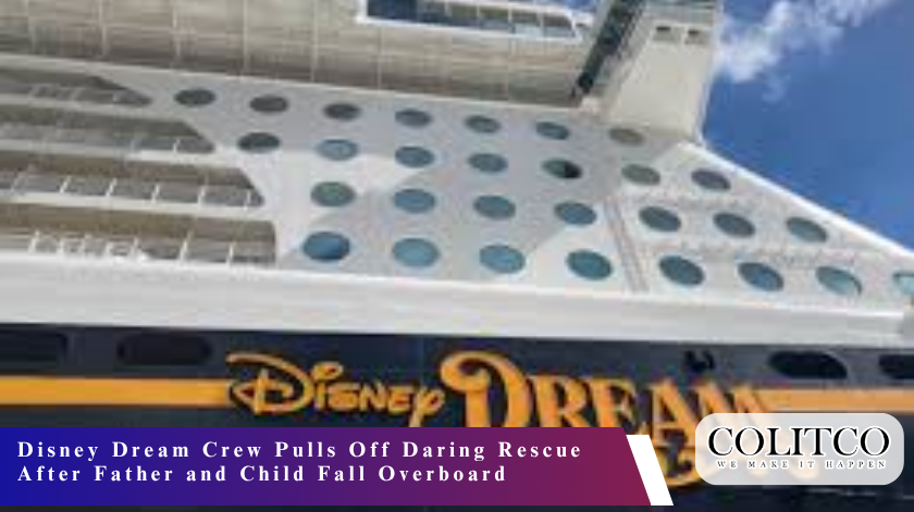 disney-dream-crew-rescues-father-and-child