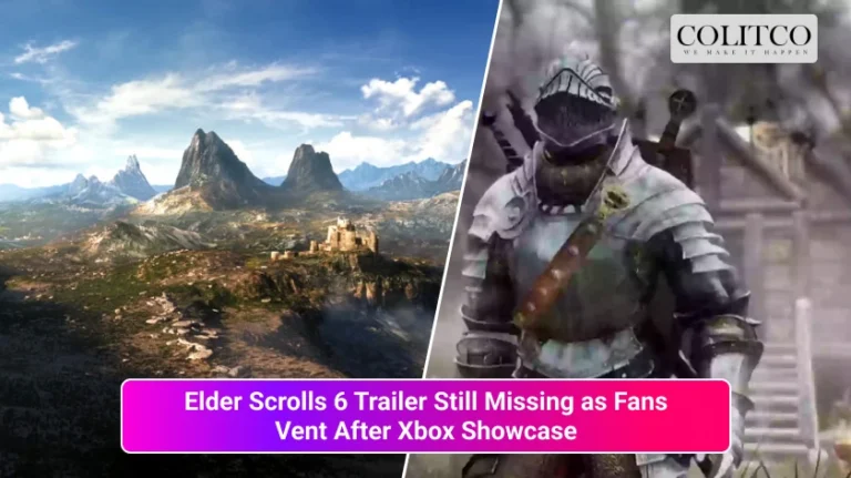 elder-scrolls-6-trailer-missing-xbox-showcase-2025