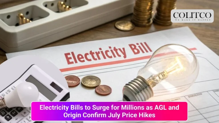 agl-origin-electricity-price-hike-july-2025