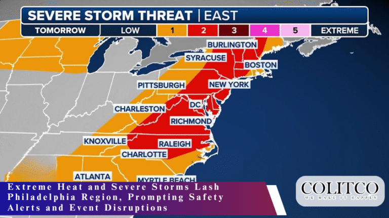 philadelphia-threats-on-june-19