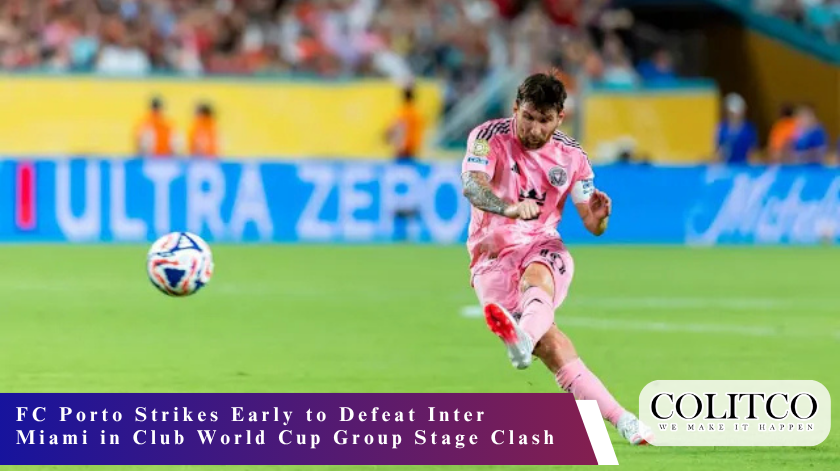 fc-porto-defeats-miami-1-0-in-club-world-cup-opener