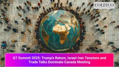 g7-summit-2025-trump-iran-trade-canada