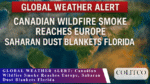 extreme-air-wildfire-smoke-dust-impact-globally