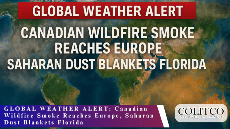 extreme-air-wildfire-smoke-dust-impact-globally
