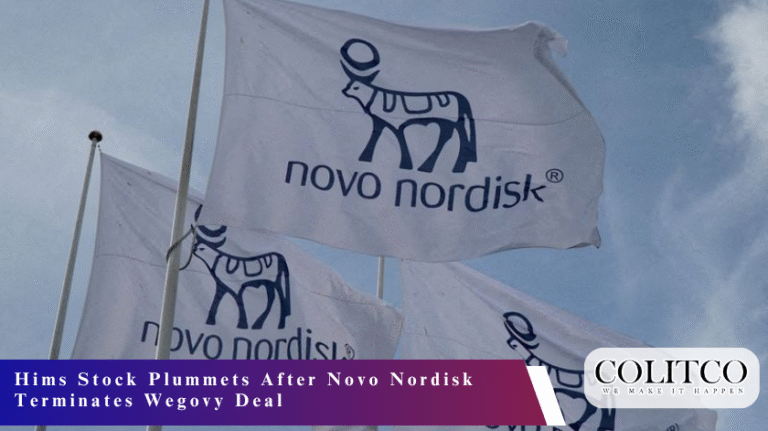 hims-stock-novo-nordisk-wegovy-deal-terminated