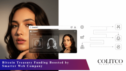 chatgpt-studio-style-portraits-guide