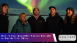 aurora-borealis-geomagnetic-storm-northern-lights