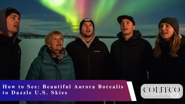 aurora-borealis-geomagnetic-storm-northern-lights