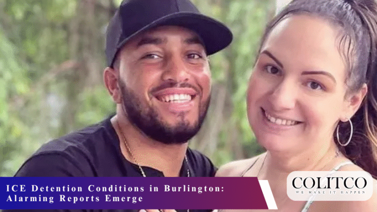 ice-detention-burlington-overcrowding-unhygienic-conditions