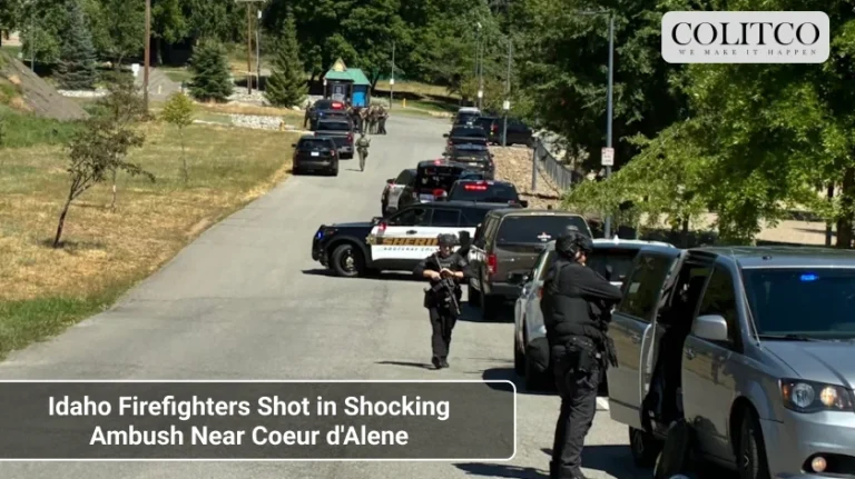 idaho-firefighters-shot-coeur-d-alene-ambush