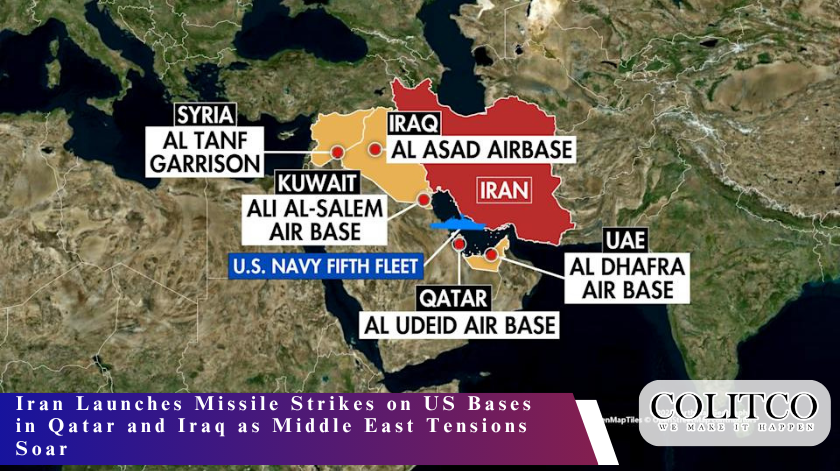iran-strikes-us-bases-in-qatar