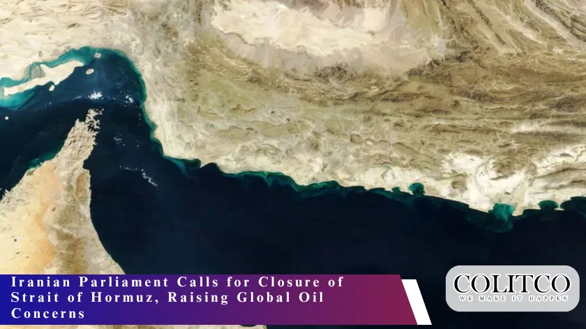 iranian-parliament-supports-hormuz-strait-closure