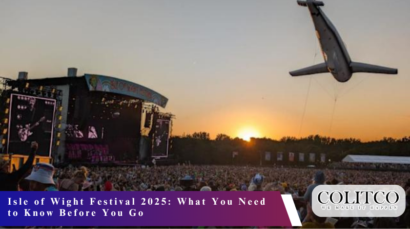 isle-of-wight-festival-2025-all-details
