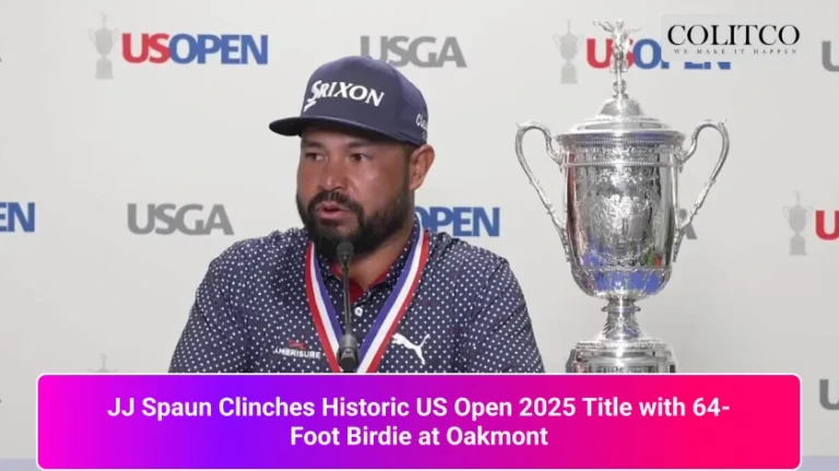 jj-spaun-us-open-2025-oakmont-birdie-win