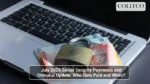 july-2025-social-security-ssi-payments