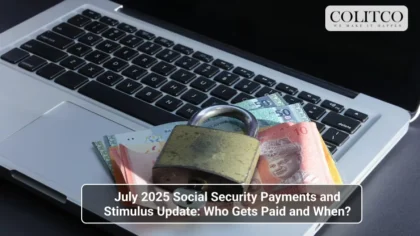 july-2025-social-security-ssi-payments