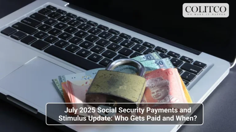 july-2025-social-security-ssi-payments