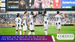 juventus-vs-wydad-ac-2025-club-world-cup-showdown