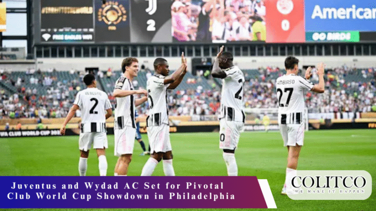 juventus-vs-wydad-ac-2025-club-world-cup-showdown