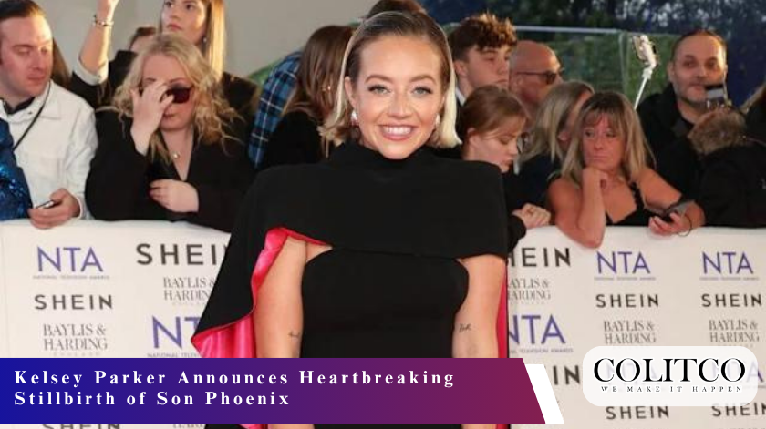 kelsey-parker-announces-stillbirth-of-son-phoenix