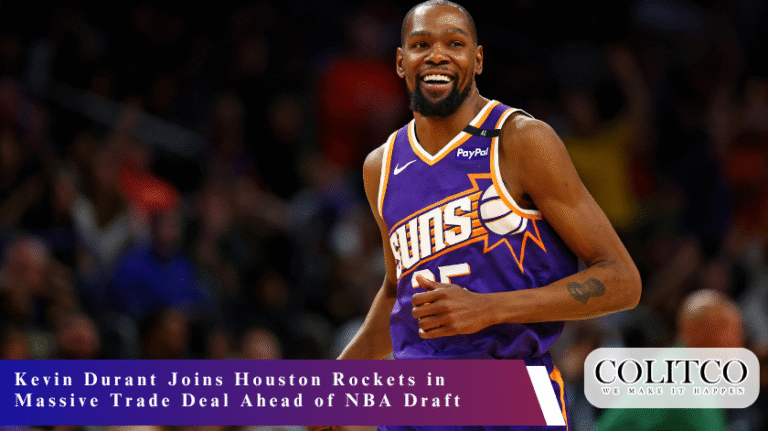 kevin-durant-traded-to-rockets-in-blockbuster-deal