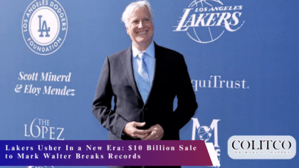 lakers-sold-for-10-billion-to-mark-walter