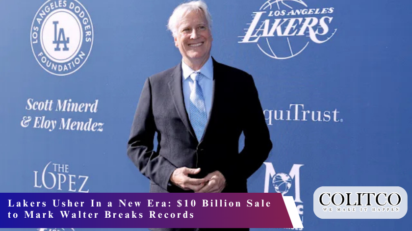 lakers-sold-for-10-billion-to-mark-walter