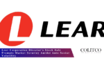 lear-corporation-directors-stock-sale-prompts-market