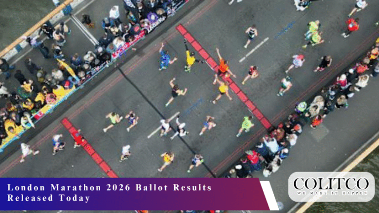 london-marathon-2026-ballot-results-how-to-check
