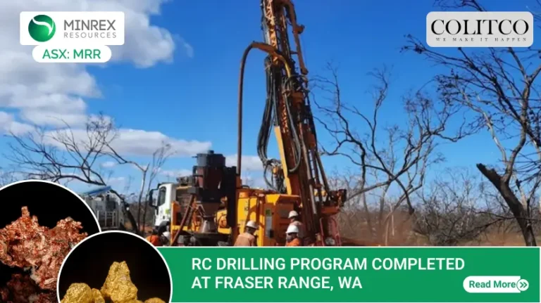 minrex-rc-drilling-completed-fraser-range-copper-gold