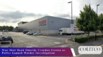 man-shot-dead-croydon-costco-murder-investigation