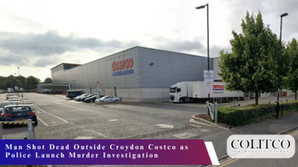 man-shot-dead-croydon-costco-murder-investigation