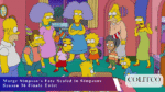 simpsons-season-36-marge-dies-finale