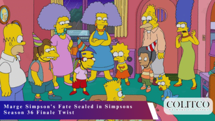 simpsons-season-36-marge-dies-finale