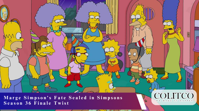 simpsons-season-36-marge-dies-finale