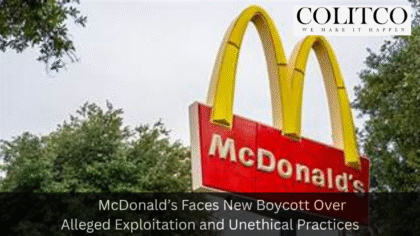 mcdonald-boycott-unethical-practices-june-2025