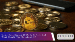 meme-coin-season-2025-is-it-here-and