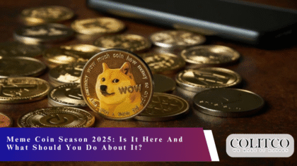 meme-coin-season-2025-is-it-here-and