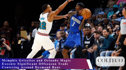 desmond-bane-traded-to-orlando-magic-nba-offseason