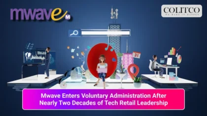 mwave-voluntary-administration-australia-2025