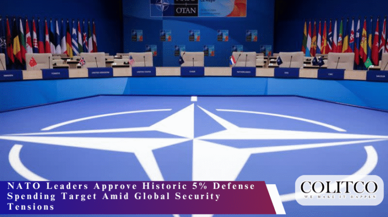 nato-allies-approve-5-defense-spending