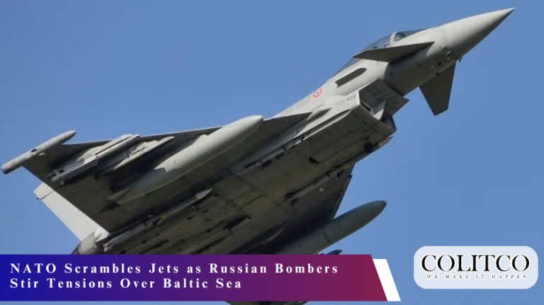 nato-jets-intercept-russian-bombers-near-sweden